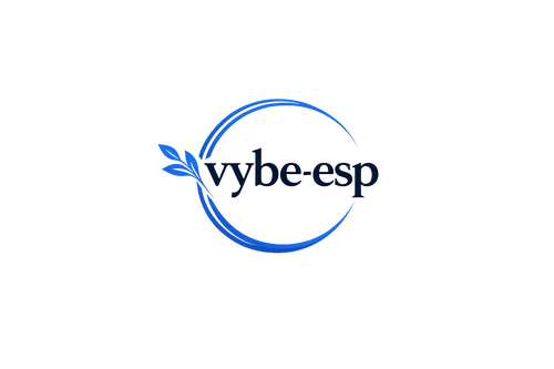 vybe-esp