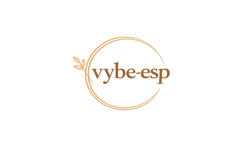 vybe-esp