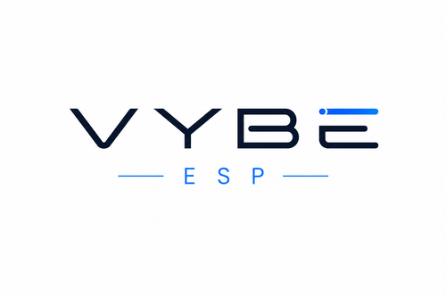 vybe-esp