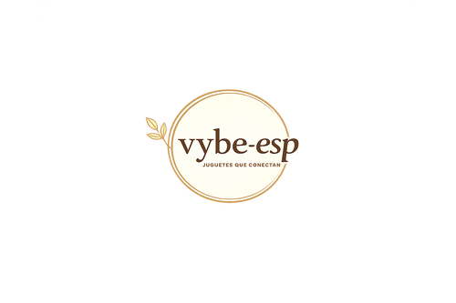 vybe-esp